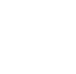 Bitcoin Evolution - Manual trading