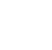 Bitcoin Evolution - STOCKS