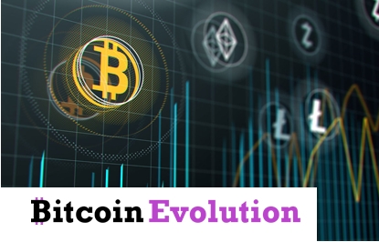 Bitcoin Evolution - Best Cryptos to Invest in 2020 with Bitcoin Evolution