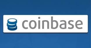 Bitcoin Evolution - Coinbase