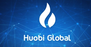 Bitcoin Evolution - Huobi