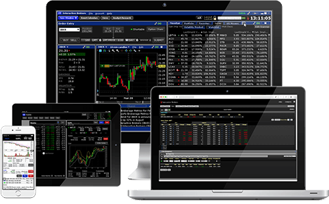 Bitcoin Evolution - Platform Specs with Fundamental and Technical Analysis